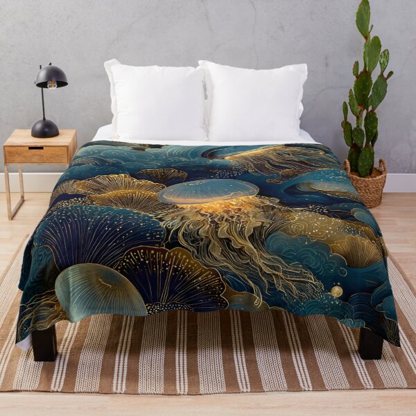 Item preview, Japanese Kimono Art designed and sold by ZIPANG-JAPAN.