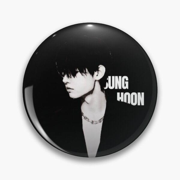 Item preview, Sunghoon Park designed and sold by Tucciee.