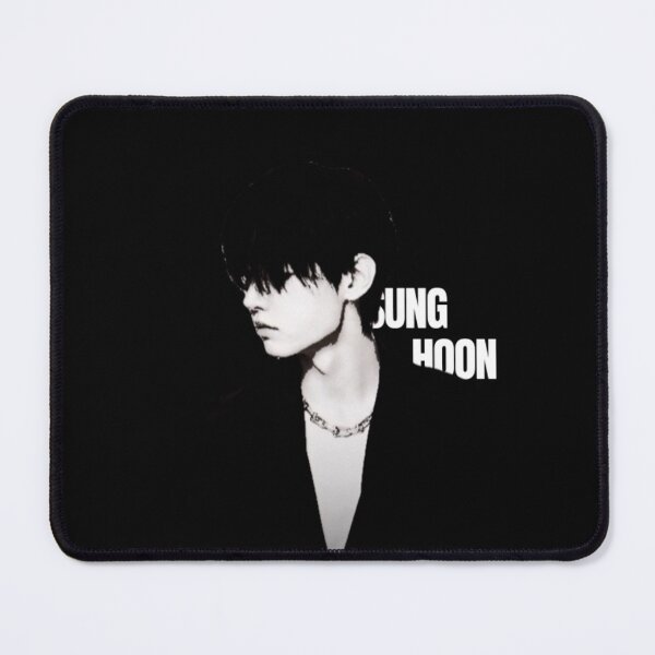 Item preview, Sunghoon Park designed and sold by Tucciee.