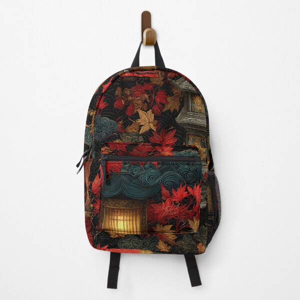 Item preview, Japanese Kimono Art designed and sold by ZIPANG-JAPAN.