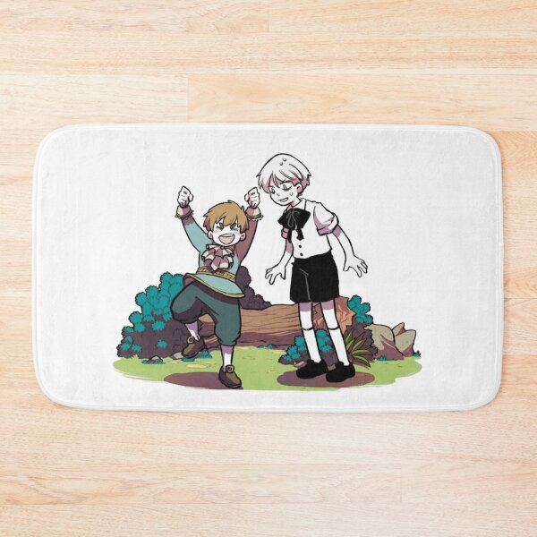 Item preview, Wytte Twins designed and sold by KOTB10.