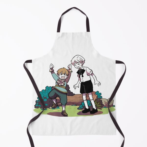 Item preview, Wytte Twins designed and sold by KOTB10.