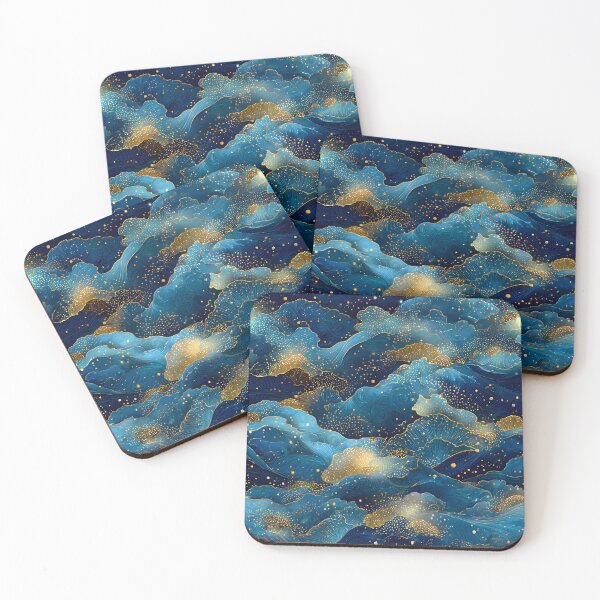 Item preview, Japanese Kimono Art designed and sold by ZIPANG-JAPAN.