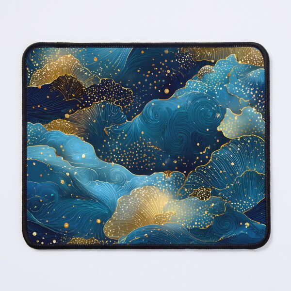 Item preview, Japanese Kimono Art designed and sold by ZIPANG-JAPAN.