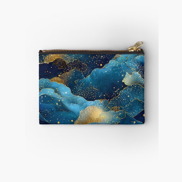 Item preview, Japanese Kimono Art designed and sold by ZIPANG-JAPAN.