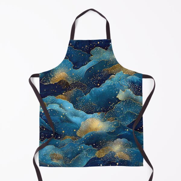 Item preview, Japanese Kimono Art designed and sold by ZIPANG-JAPAN.