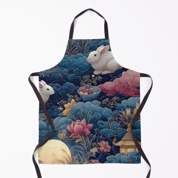 Item preview, Japanese Kimono Art designed and sold by ZIPANG-JAPAN.