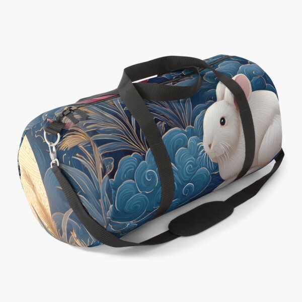 Item preview, Japanese Kimono Art designed and sold by ZIPANG-JAPAN.