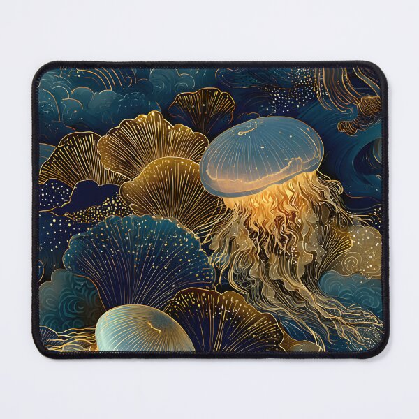 Item preview, Japanese Kimono Art designed and sold by ZIPANG-JAPAN.