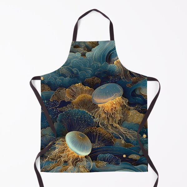 Item preview, Japanese Kimono Art designed and sold by ZIPANG-JAPAN.