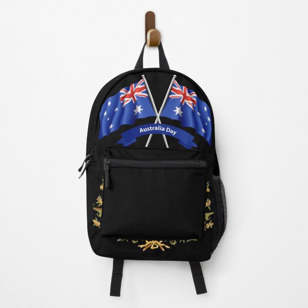 Item preview, Australia Day designed and sold by omg-designs.