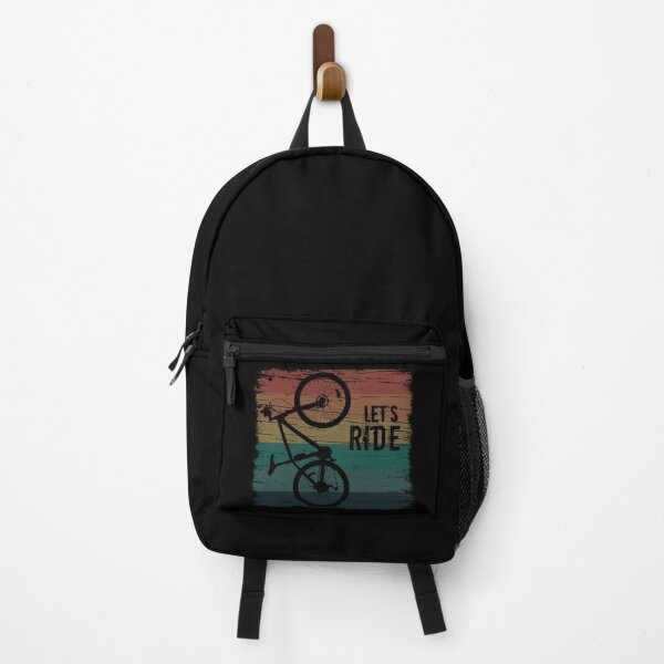 Item preview, Downhill Mountain Bike Vintage designed and sold by Alexaltay.