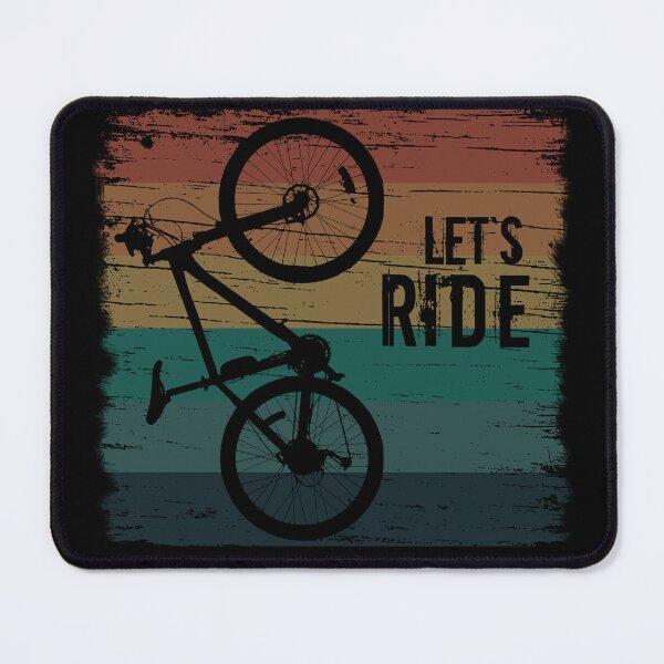Item preview, Downhill Mountain Bike Vintage designed and sold by Alexaltay.