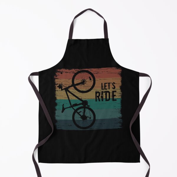 Item preview, Downhill Mountain Bike Vintage designed and sold by Alexaltay.