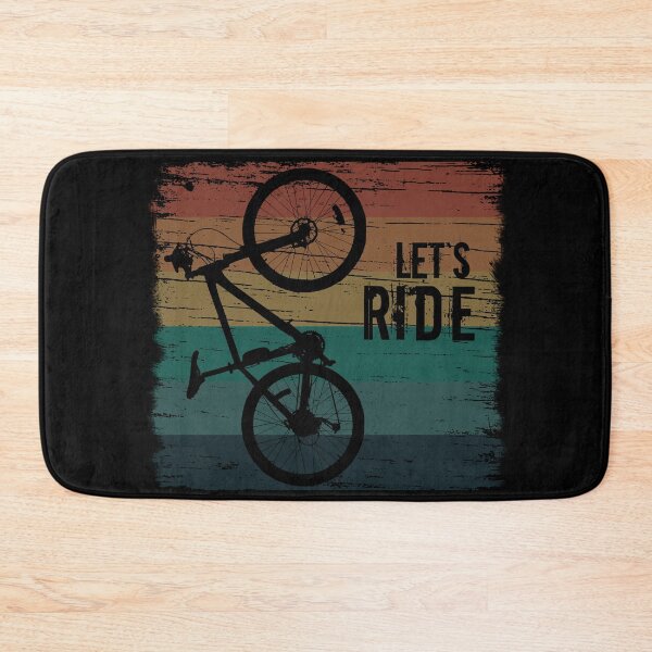 Item preview, Downhill Mountain Bike Vintage designed and sold by Alexaltay.