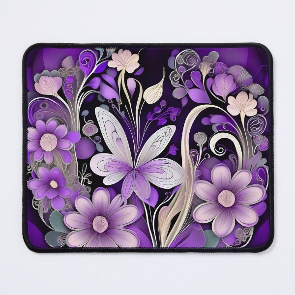 Item preview, Linsi anna designed and sold by Artfalaxy.