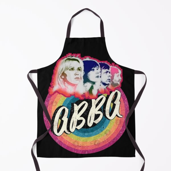 Item preview, Disco Revival designed and sold by SeagullArt.