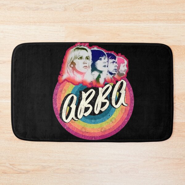 Item preview, Disco Revival designed and sold by SeagullArt.