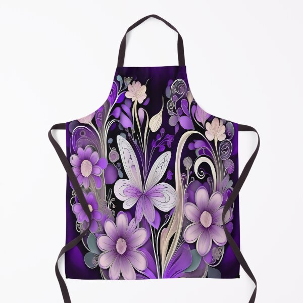 Item preview, Linsi anna designed and sold by Artfalaxy.