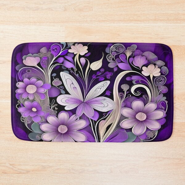 Item preview, Linsi anna designed and sold by Artfalaxy.