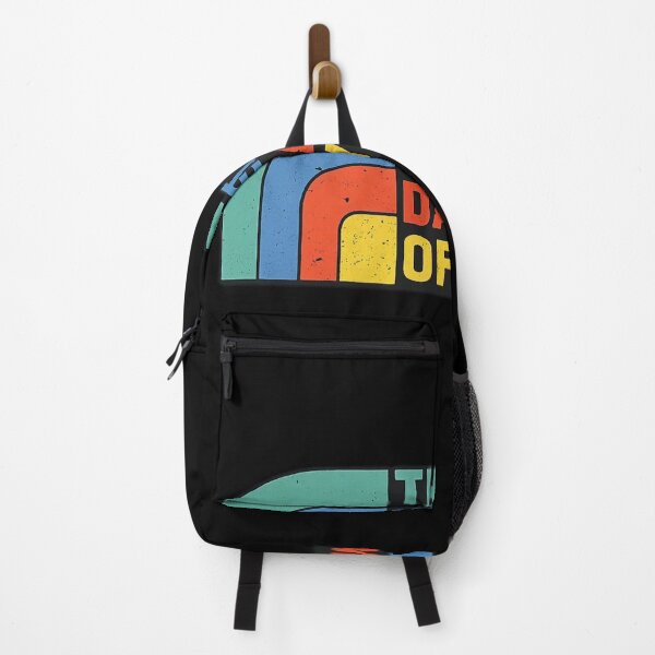Item preview, That Wasn’t Very Data Driven Of You Data Science Humor designed and sold by Ekonolotie.