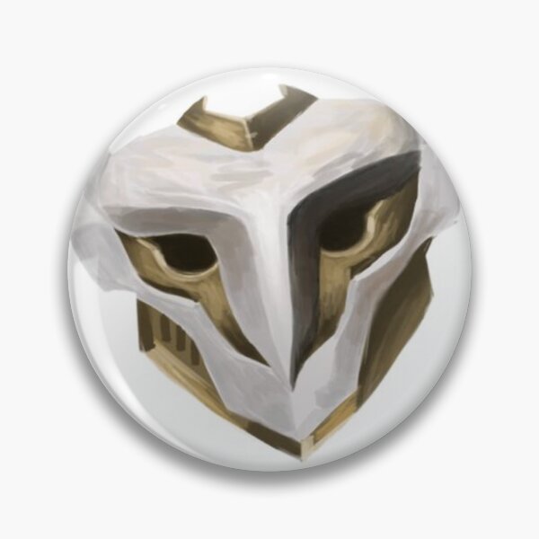 Item preview, "It's not enough to give people what they need to survive," designed and sold by Animated Creations.