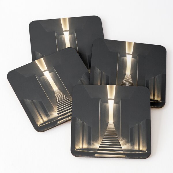 Item preview, Places Unknown 2 designed and sold by PXLSKN.