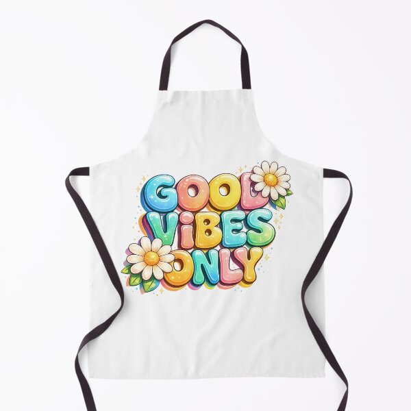 Item preview, Trendy-Cute-Aesthetic-Graphic-Tee T-Shirt designed and sold by afr-saad.