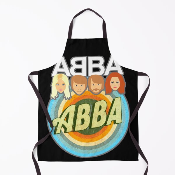 Item preview, Disco Revival designed and sold by SeagullArt.
