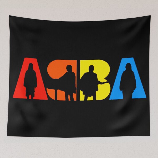 Item preview, Disco Revival designed and sold by SeagullArt.