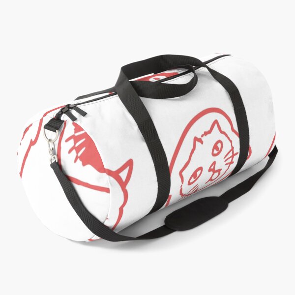 Item preview, Breaded Cats designed and sold by QuirkyCritterCo.