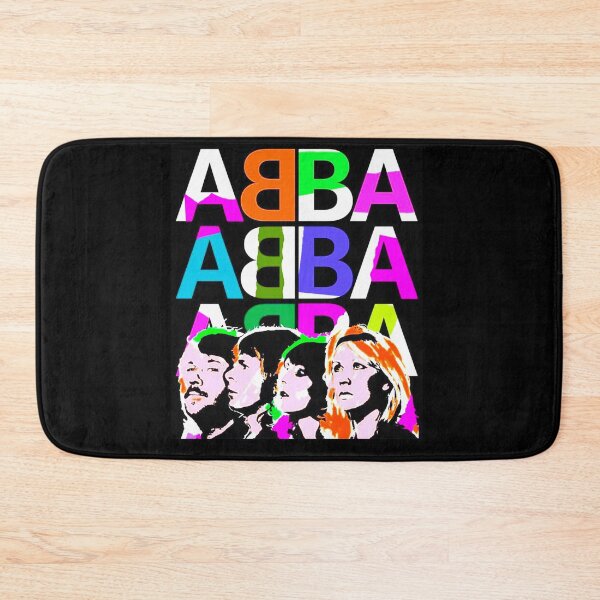 Item preview, Disco Revival designed and sold by SeagullArt.