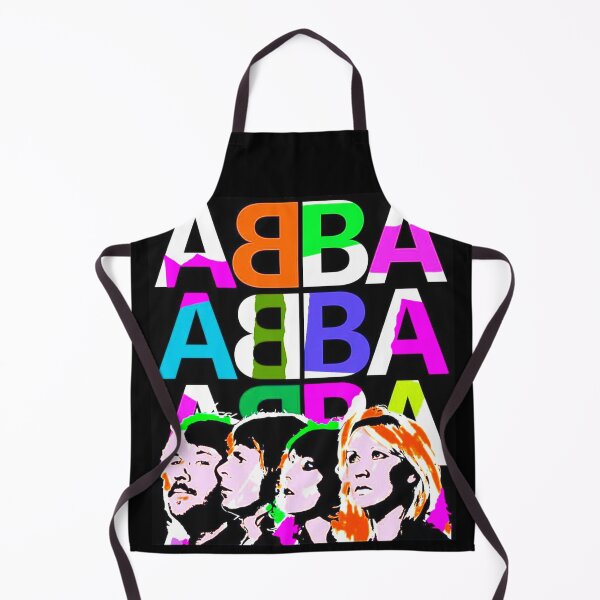 Item preview, Disco Revival designed and sold by SeagullArt.