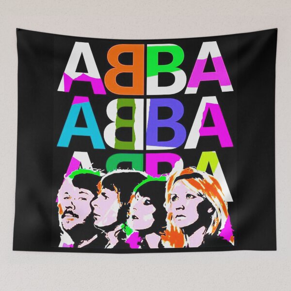 Item preview, Disco Revival designed and sold by SeagullArt.