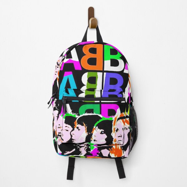 Item preview, Disco Revival designed and sold by SeagullArt.