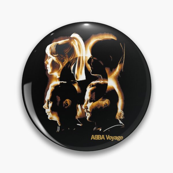 Item preview, Disco Revival designed and sold by SeagullArt.