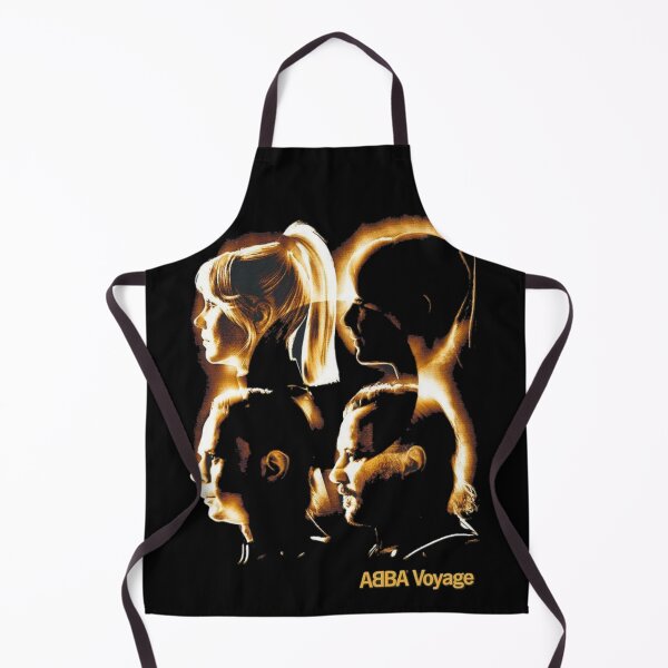 Item preview, Disco Revival designed and sold by SeagullArt.