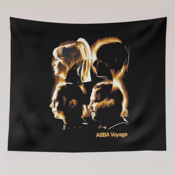 Item preview, Disco Revival designed and sold by SeagullArt.