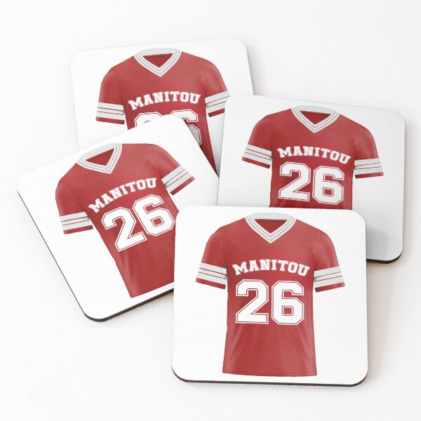 Item preview, Manitou Jersey designed and sold by TaskMe.