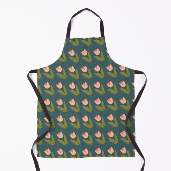 Item preview, Tulip Garden designed and sold by takumigaja.