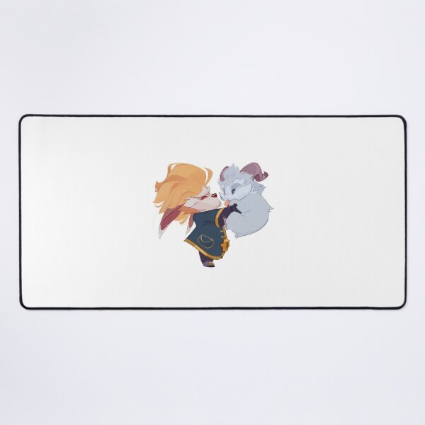 Artikelvorschau, Heimerdinger entworfen und verkauft von Animated Creations.