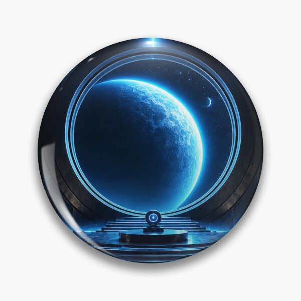 Item preview, Places Unknown 3 designed and sold by PXLSKN.