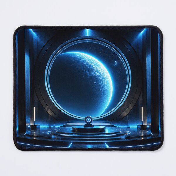Item preview, Places Unknown 3 designed and sold by PXLSKN.