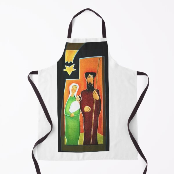 Item preview, Holy Family designed and sold by JerzyCzechon.