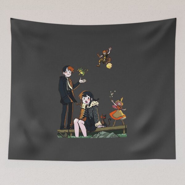 Item preview, Wytte Twins designed and sold by KOTB10.