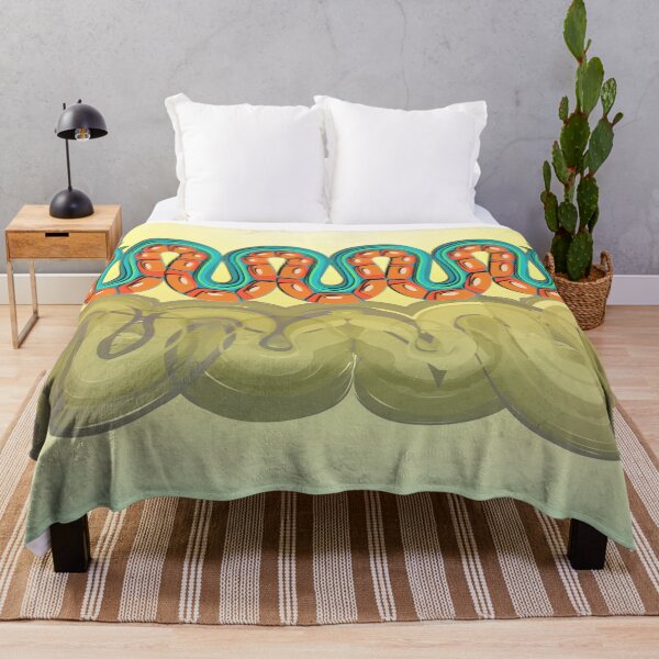 Item preview, Double Oriental Dragon - Vector Art Paper Cutout - Asian Poster designed and sold by Keltoi-art.