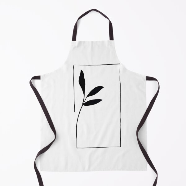 Item preview, Contemporary art, minimalist design designed and sold by remy---x.