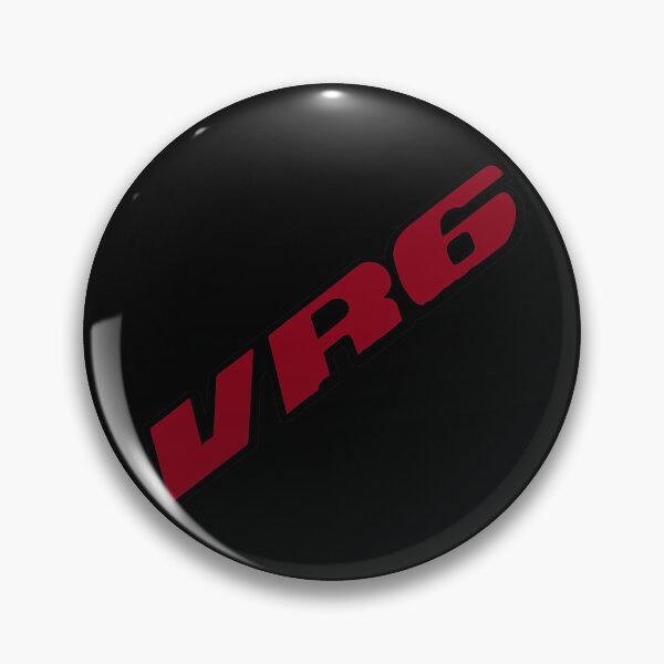 Item preview, VR6 - Classic JDM Hot Hatch  designed and sold by Hussar08.