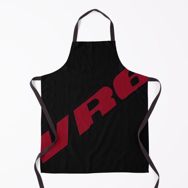 Item preview, VR6 - Classic JDM Hot Hatch  designed and sold by Hussar08.