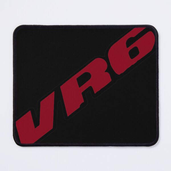 Item preview, VR6 - Classic JDM Hot Hatch designed and sold by Hussar08.